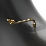 NorTec Камера СВК 1220-400-533 вентиль РК-5А-145 (15) ALL236892