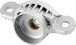 NTN-SNR KB959.03 Опора амортизатора заднего Citroen С4 2007-2010 (5142-48)