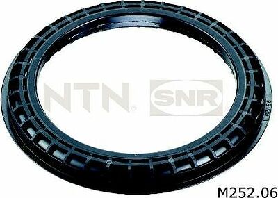 NTN-SNR M25206 Подшипник опоры амортизатора FORD Mondeo -00/Transit -06