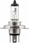 Лампа 12V HB3 60W P20d OSRAM ORIGINAL LINE 1 шт. картон 9005