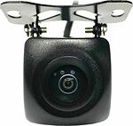 ParkMaster ST-17 универсальная автомобильная видеокамера, 170°, IP68