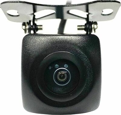 ParkMaster ST-17 универсальная автомобильная видеокамера, 170°, IP68