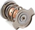 PEKAR 21082-1306100 термоэлемент термостата 85 °C ВАЗ 2110–2115, Priora