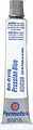 Permatex 80038 Prussian Blue — паста «берлинская лазурь» для проверки пятна контакта, 22 мл Permatex 80038 Prussian Blue — паста «берлинская лазурь» для проверки пятна контакта, 22 мл