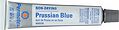 Permatex 80038 Prussian Blue — паста «берлинская лазурь» для проверки пятна контакта, 22 мл Permatex 80038 Prussian Blue — паста «берлинская лазурь» для проверки пятна контакта, 22 мл