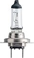 PHILIPS Лампа PHILIPS H7 55W+30% (в блистере) 12972PRB1 H7 55W+30% (в блистере) (N400809000007, 12972PRB1) PHILIPS Лампа PHILIPS H7 55W+30% (в блистере) 12972PRB1 H7 55W+30% (в блистере) (N400809000007, 12972PRB1)