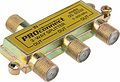 PROconnect 05-6032 Делитель ТВх3 под F-разъем, 5-900МГц PROconnect PROconnect 05-6032 Делитель ТВх3 под F-разъем, 5-900МГц PROconnect