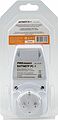 PROconnect 10-6101 Ваттметр PC-1 PROconnect 10-6101 Ваттметр PC-1