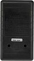 PROconnect 13-3013 Портативный мультиметр M838 (DT838) PROconnect PROconnect 13-3013 Портативный мультиметр M838 (DT838) PROconnect