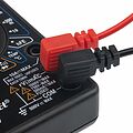 PROconnect 13-3013 Портативный мультиметр M838 (DT838) PROconnect PROconnect 13-3013 Портативный мультиметр M838 (DT838) PROconnect