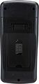 PROconnect 13-3026 Мультиметр универсальный P9205М PROconnect PROconnect 13-3026 Мультиметр универсальный P9205М PROconnect
