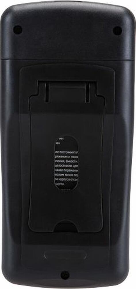 PROconnect 13-3026 Мультиметр универсальный P9205М PROconnect