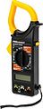 PROconnect 13-3050 Токовые клещи P266 PROconnect PROconnect 13-3050 Токовые клещи P266 PROconnect