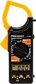 PROconnect 13-3050 Токовые клещи P266 PROconnect PROconnect 13-3050 Токовые клещи P266 PROconnect