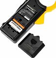 PROconnect 13-3050 Токовые клещи P266 PROconnect PROconnect 13-3050 Токовые клещи P266 PROconnect