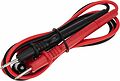 PROconnect 13-3050 Токовые клещи P266 PROconnect PROconnect 13-3050 Токовые клещи P266 PROconnect