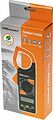 PROconnect 13-3050 Токовые клещи P266 PROconnect PROconnect 13-3050 Токовые клещи P266 PROconnect