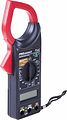 PROconnect 13-3052 Токовые клещи P266C PROconnect PROconnect 13-3052 Токовые клещи P266C PROconnect
