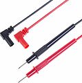 PROconnect 13-3052 Токовые клещи P266C PROconnect PROconnect 13-3052 Токовые клещи P266C PROconnect