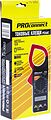 PROconnect 13-3052 Токовые клещи P266C PROconnect PROconnect 13-3052 Токовые клещи P266C PROconnect