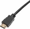 PROconnect 17-6205-4 Кабель HDMI - HDMI 1.4, 3м, Gold, угловой PROconnect PROconnect 17-6205-4 Кабель HDMI - HDMI 1.4, 3м, Gold, угловой PROconnect