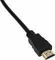 PROconnect 17-6209-6 Кабель HDMI - HDMI 1.4, 15м, Gold PROconnect PROconnect 17-6209-6 Кабель HDMI - HDMI 1.4, 15м, Gold PROconnect
