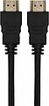PROconnect 17-6209-6 Кабель HDMI - HDMI 1.4, 15м, Gold PROconnect PROconnect 17-6209-6 Кабель HDMI - HDMI 1.4, 15м, Gold PROconnect