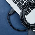 PROconnect 17-6209-6 Кабель HDMI - HDMI 1.4, 15м, Gold PROconnect PROconnect 17-6209-6 Кабель HDMI - HDMI 1.4, 15м, Gold PROconnect