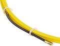 PROconnect 47-1010-6 Протяжка кабельная (мини-УЗК в бухте), стеклопруток, d=3,0мм, 10м PROconnect PROconnect 47-1010-6 Протяжка кабельная (мини-УЗК в бухте), стеклопруток, d=3,0мм, 10м PROconnect