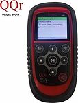 Программатор QQr Q03 TPMS Programming Tool Программатор QQr Q03 TPMS Programming Tool