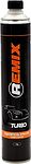 REMIX Paint Remover TURBO RM-SOL6 удалитель краски универсальный, ж/б 1 кг