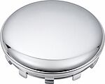 rt Вставка унифицированная C580 R C580