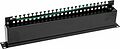 REXANT 02-0041 Панель коммутационная 19 quot;, 1U, 24 порта, STP, RJ-45, CAT 5e REXANT PRO REXANT 02-0041 Панель коммутационная 19 quot;, 1U, 24 порта, STP, RJ-45, CAT 5e REXANT PRO