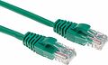 REXANT 02-0106-1 Патч-корд U/UTP, CAT 5e, RJ45-RJ45, 26AWG, LSZH, зеленый, 1м REXANT REXANT 02-0106-1 Патч-корд U/UTP, CAT 5e, RJ45-RJ45, 26AWG, LSZH, зеленый, 1м REXANT