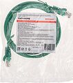 REXANT 02-0106-105 Патч-корд U/UTP, CAT 5e, RJ45-RJ45, 26AWG, LSZH, зеленый, 1,5м REXANT REXANT 02-0106-105 Патч-корд U/UTP, CAT 5e, RJ45-RJ45, 26AWG, LSZH, зеленый, 1,5м REXANT
