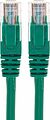 REXANT 02-0106-5 Патч-корд U/UTP, CAT 5e, RJ45-RJ45, 26AWG, LSZH, зеленый, 5м REXANT REXANT 02-0106-5 Патч-корд U/UTP, CAT 5e, RJ45-RJ45, 26AWG, LSZH, зеленый, 5м REXANT