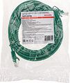 REXANT 02-0106-5 Патч-корд U/UTP, CAT 5e, RJ45-RJ45, 26AWG, LSZH, зеленый, 5м REXANT REXANT 02-0106-5 Патч-корд U/UTP, CAT 5e, RJ45-RJ45, 26AWG, LSZH, зеленый, 5м REXANT