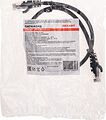 REXANT 02-0292-05 Патч-корд U/UTP, CAT 6, RJ45-RJ45, 26AWG, LSZH, черный, 0,5м REXANT REXANT 02-0292-05 Патч-корд U/UTP, CAT 6, RJ45-RJ45, 26AWG, LSZH, черный, 0,5м REXANT