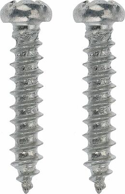 REXANT 03-0142 Розетка компьютерная внешняя, 1-порт FTP RJ-45 (8P8C), CAT 6 REXANT