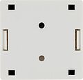 REXANT 03-0146 Розетка компьютерная внешняя, 2-порта FTP RJ-45 (8P8C), CAT 6 REXANT REXANT 03-0146 Розетка компьютерная внешняя, 2-порта FTP RJ-45 (8P8C), CAT 6 REXANT