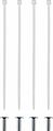 REXANT 04-0020 Панель коммутационная настенная, 12 портов, UTP, RJ-45, CAT 5e REXANT REXANT 04-0020 Панель коммутационная настенная, 12 портов, UTP, RJ-45, CAT 5e REXANT