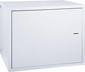 REXANT 04-2253 Шкаф настенный 19 quot; АНТИВАНДАЛЬНЫЙ распашной 10U 600×500×500мм, (ШxГxВ) RAL 7035 REXANT REXANT 04-2253 Шкаф настенный 19 quot; АНТИВАНДАЛЬНЫЙ распашной 10U 600×500×500мм, (ШxГxВ) RAL 7035 REXANT