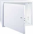 REXANT 04-2253 Шкаф настенный 19 quot; АНТИВАНДАЛЬНЫЙ распашной 10U 600×500×500мм, (ШxГxВ) RAL 7035 REXANT REXANT 04-2253 Шкаф настенный 19 quot; АНТИВАНДАЛЬНЫЙ распашной 10U 600×500×500мм, (ШxГxВ) RAL 7035 REXANT
