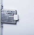 REXANT 04-2253 Шкаф настенный 19 quot; АНТИВАНДАЛЬНЫЙ распашной 10U 600×500×500мм, (ШxГxВ) RAL 7035 REXANT REXANT 04-2253 Шкаф настенный 19 quot; АНТИВАНДАЛЬНЫЙ распашной 10U 600×500×500мм, (ШxГxВ) RAL 7035 REXANT