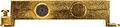 REXANT 05-6102-1 Делитель ТВх3 под F-разъем, 5-1000МГц, Gold (4 F-разъема в комплекте) REXANT REXANT 05-6102-1 Делитель ТВх3 под F-разъем, 5-1000МГц, Gold (4 F-разъема в комплекте) REXANT