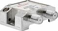 REXANT 05-6201 Делитель ТВх2 под F-разъем, 5-2500МГц СПУТНИК REXANT REXANT 05-6201 Делитель ТВх2 под F-разъем, 5-2500МГц СПУТНИК REXANT