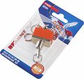REXANT 06-0327-B Тумблер 250V 15А (6c) ON-ON двухполюсный (KN-202) REXANT (в упак. 1шт.) REXANT 06-0327-B Тумблер 250V 15А (6c) ON-ON двухполюсный (KN-202) REXANT (в упак. 1шт.)