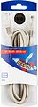 REXANT 06-3202 Патч-корд U/UTP RJ45-RJ45, CAT 5e, PVC, серый, 1,5м REXANT REXANT 06-3202 Патч-корд U/UTP RJ45-RJ45, CAT 5e, PVC, серый, 1,5м REXANT