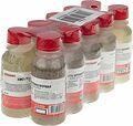 REXANT 09-3637 Флюс для пайки, КИСЛОТА ОРТОФОСФОРНАЯ 75%, 100мл, флакон REXANT REXANT 09-3637 Флюс для пайки, КИСЛОТА ОРТОФОСФОРНАЯ 75%, 100мл, флакон REXANT