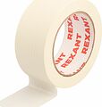 REXANT 09-4445 Малярная лента (крепп) 48 мм (рулон 50 м) REXANT 09-4445 Малярная лента (крепп) 48 мм (рулон 50 м)